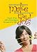 How to make the dog and other favorite string tricks