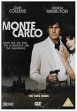 Monte Carlo [DVD]