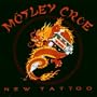 New Tattoo