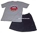 NEW MENS THE MUPPETS SHOW GREY SHORTIE PYJAMAS SIZE MEDIUM PJ PJS NEW MENS THE MUPPETS SHOW GREY SHORTIE PYJAMAS SIZE MEDIUM PJ PJS