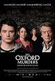The Oxford Murders (Theatrical Rental)