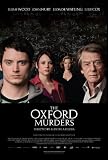 The Oxford Murders (Theatrical Rental)