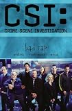 CSI: Bad Rap (New Format) (CSI: Crime Scene Investigation) CSI: Bad Rap (New Format) (CSI: Crime Scene Investigation)
