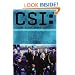 CSI: Bad Rap (New Format) (CSI: Crime Scene Investigation (IDW))