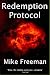 Redemption Protocol (US) (Contact)
