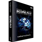 SCORE FX 2