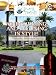 Culinary Travels Wining, Dining, and Reclining in Style!-Fairmont Sonoma Mission Inn and Spa, Silverado Resort, Wolf House, Benziger