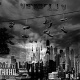 The Come Up, Vol.1 (Baby,Steps) [Explicit]