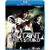 Mutant Girls Squad [Blu-ray + DVD]