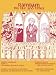 Book Rambam: His Life And Times (Student Workbook)
