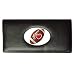 Long Wallet of I Love Football (Raiders, Steelers, Chargers, Titans, Cardinals, Bears, Cowboys, Packers, Giants, Eagles, 49ers, Seahawks, Buccaneers, Redskins)