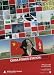 China Poser Station: Part II by Unknown 19.75X27.50. Art Poster Print