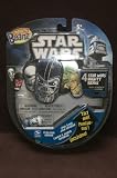Mighty Beanz Starwars 4 PK R2 D2 Mighty Beanz Starwars 4 PK R2 D2