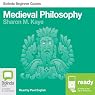 Medieval Philosophy: Bolinda Beginner Guides