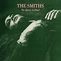 The Queen Is Dead  (180 Gram LP - Vinyl Plus+) [VINYL]