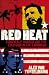 Red Heat