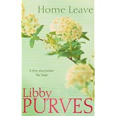 Home Leave