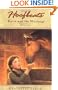Hoofbeats: Katie and the Mustang #1