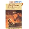 Hoofbeats: Katie and the Mustang #1