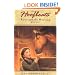 Hoofbeats: Katie and the Mustang #1