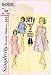 Simplicity 5002 Sewing Pattern Misses Shift-Nightgown Top Panties Size 18 - 20 - Bust...