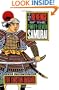 The Revenge of the Forty-Seven Samurai