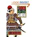 The Revenge of the Forty-Seven Samurai