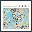 Nocturne by Wild Nothing 【並行輸入品】