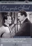 Das gro�e Spiel - Maria Andergast