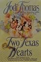 Two Texas Hearts
