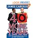 40 More Years: How the Democrats Will Rule the Next Generation