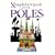 The Xenophobe's Guide to the Poles