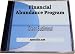 Financial Abundance Program Subliminal Ocean Wave with Nlp, Brainwave Generator Technology