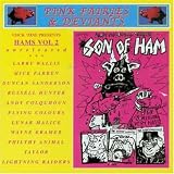 Son of Ham