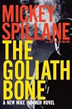 Image of The Goliath Bone