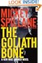 The Goliath Bone