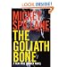 The Goliath Bone