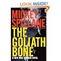 The Goliath Bone