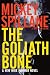 The Goliath Bone The Goliath Bone