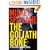 The Goliath Bone