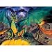 300 Piece Puzzles