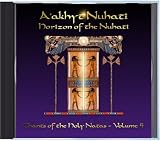 A'akhyt Nuhati - Chants of the Holy Natas, Volume 4