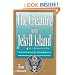 The Creature from Jekyll Island: A Second Look at the Federal Reserve
