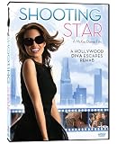 Shooting Star