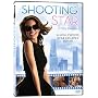Shooting Star