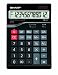 Sharp CH-412 DESK CALCULATOR