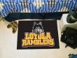Loyola Greyhounds 20"x30" Starter Floor Mat (Rug)