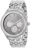 DKNY Women's Watch NY4842