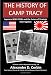 The History of Camp Tracy: Japanese WWII POWs and the Future of Strategic Interrogation