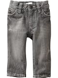 Old Navy Skinny-Fit Jeans for Baby